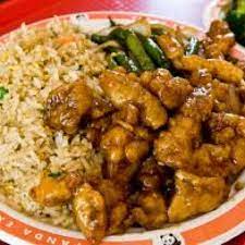 Good Chinese Food Restaurant Recipes Food Recipes