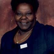 Carr Family Obituaries