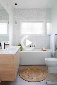 Esta Semana Los Mas Populares Prendedores In 2020 Bathroom Interior Design Best Bathroom Designs Small Bathroom Remodel