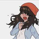 Don T Call Me Noob Roblox Roblox Pictures Roblox Funny