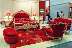 Check spelling or type a new query. Red Bedroom Furniture Red Italian Style Bedroom Furniture Top And Best Classic Furniture Classic Furniture Eclectic Bedroom King Bedroom Furniture