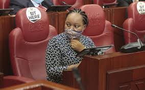 Anne waiguru is still alive and serving as the governor of kirinyaga county and she has been addressing various county issues even on national . I Was Impeached Illegally Waiguru Maintains As She Answers Graft Charges To Senate People Daily