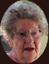 Lake County News,California