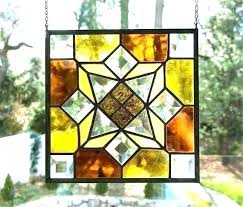 Pin On Stained Glass