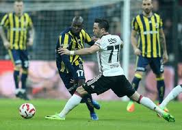 Nháº­n Ä‘á»‹nh Soi Keo Fenerbahce Vs Kayserispor 23h00 Ngay 25 1