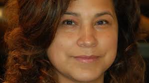 Hairstylist Allen Ruiz grows up with city to be