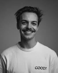 I finally made a LinkedIn