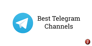 Views statistics, subscribers growth, forwards and mentions of channel. Best Useful Telegram Channels To Join In 2021 Techuntold
