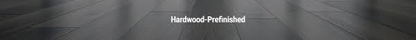 However, avaron, none of its affiliates, directors or officers accept any liability in respect of the accuracy or completeness of any information herein, or omitted to be included herein, or any. Br Funsten Tom Duffy Company Flooring Hardwood Prefinished