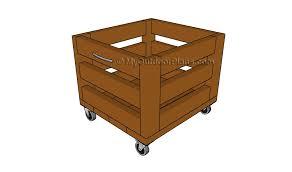 Check spelling or type a new query. Wood Storage Cart Plans Myoutdoorplans Free Woodworking Plans And Projects Diy Shed Wooden Playhouse Pergola Bbq