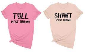 Download Tall Best Friend Short Best Friend Coffee Svg File Coffee Etsy Coffee Shirts Design Coffee Shirts Tall Best Friend Short Best Friend