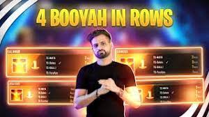 With the best free in fire name style, you will not only be able to create names for games, you will also be able to access the following functions: Tg Fozyajay Biography Real Name Age Free Fire Id Stats Etc Sportskreeda