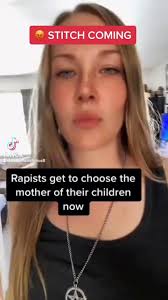 @TizzyEnt's video Tweet