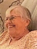 Paige Matson Obituary