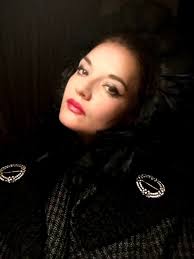 Rose Gabriel De La Lyre