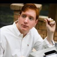 10+ "Pallotto" profiles