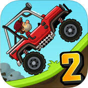 Hill Climb Racing 2 Game Review Download And Play Free On Ios And Android