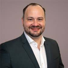 Produktionscontrolling in der WfbM