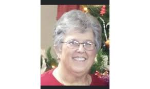 Carolyn Keeton Obituary (2023)