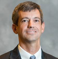 BDC Board of Directors