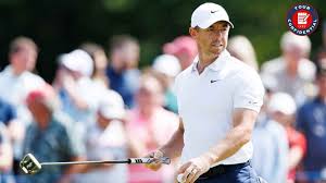 GOLF.com - News update