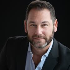 Took the Wow Bao Leadership Team out for some team building at The Escape  Game.