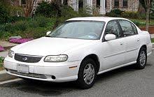 Shop millions of cars from over 21,000 dealers and find the perfect car. Chevrolet Malibu Wikipedia