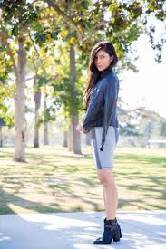 Wearing women's boots with jeans. Ways To Wear Boots The Definitive Guide 35 Boots Outfits