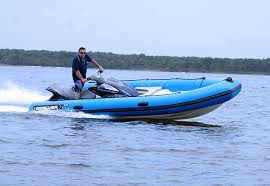 Sony Dsc Wave Boat Rib Boat Boat