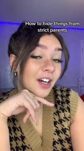 If your parents check the last one then jhezzz that is some crazy stuff  #duet #fyp #SportsDirectRepRace #strict #strictparents #teens #advice