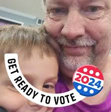 A shot I took several years ago of the Rosenberg fountain in Courthouse  Square gone now sadly