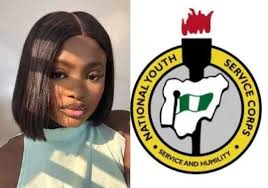 We Came, We Waited, We Will Return: Our Experience at Eti-Osa LGI”