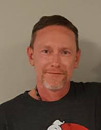 Obituary for Matthew Shawn Bowers