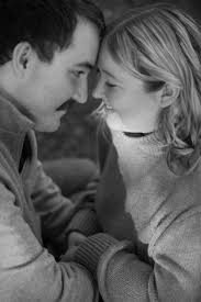 Alyssa Patterson and Brandon Sweazy's Wedding Website