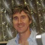 Michael Militello Email & Phone Number