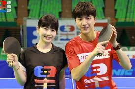 카피툰은 네이버웹툰 다음웹툰 카카오웹툰 레진코믹스 짬툰 투믹스 탑툰 만화책 미리보기 및 다시보기를 제공합니다. Eie Gxydriyxim