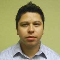 Hugo Gamboa Velasquez Email & Phone Number