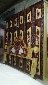 غرف نوم سويدي درجه اولاء دواليب خشب متجرالنجار للمفروشات وللاثاث Facebook