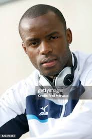 49 Martial Raymond Photos & High Res Pictures