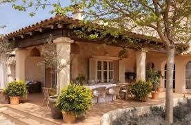 Check spelling or type a new query. Simple Spanish House Designs Spanish Style Homes Small Spanish Style Homes Mediterranean Style Homes