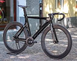 Goldsprint Bike Shop Berlin Goldsprint Bike Shop Plesser Str 2 10243 Berlin Fixed Gear Bike Track Bike Bike Shop