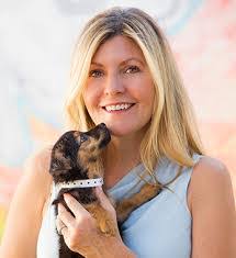 Marge Wright's Instagram, Twitter & Facebook