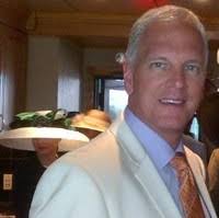 Drew Bamberger Email & Phone Number