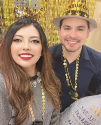 🌻🧿 ℂ𝕒𝕣𝕝𝕒 𝔸𝕣𝕔𝕖 𝕄𝕠𝕝𝕚𝕟𝕒 🧿🌻