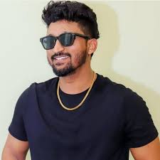 Inderjit Singh Dhaliwal(منپریٹ )❤️‎ (@inderjeet_kalsian) • Instagram photos  and videos