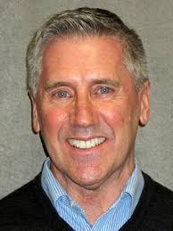 Northwest University Directories