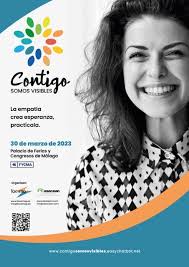 VIRGY VSC (@virgy_vsc)