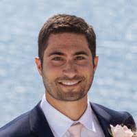 Andrew Siver's Instagram, Twitter & Facebook