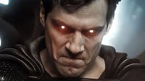 Lines In Zack Snyder's Justice League That Are More Important Than You  Realized