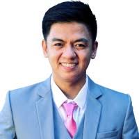 100+ "Godofredo" profiles